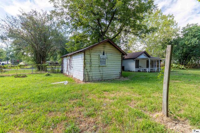 300 MADISON STREET, West Monroe, LA 71291
