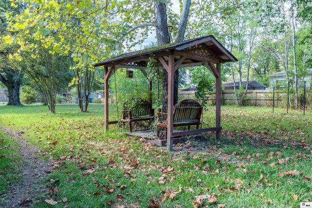 300 MADISON STREET, West Monroe, LA 71291