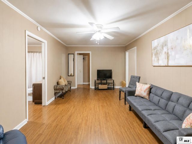 300 MADISON STREET, West Monroe, LA 71291
