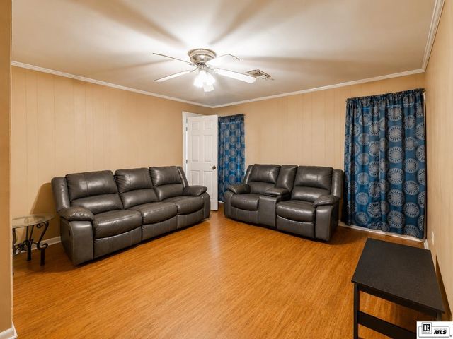 300 MADISON STREET, West Monroe, LA 71291