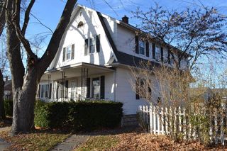 316 W MAES AVENUE, Kimberly, WI 54136