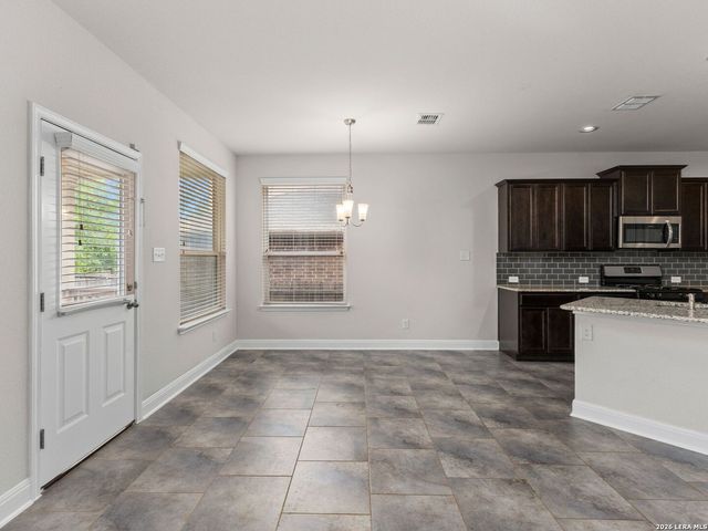 5716 MCKINNEY FLS, San Antonio, TX 78253