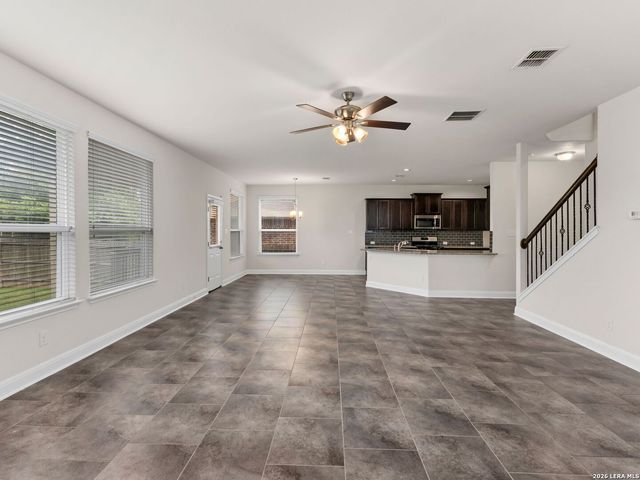 5716 MCKINNEY FLS, San Antonio, TX 78253