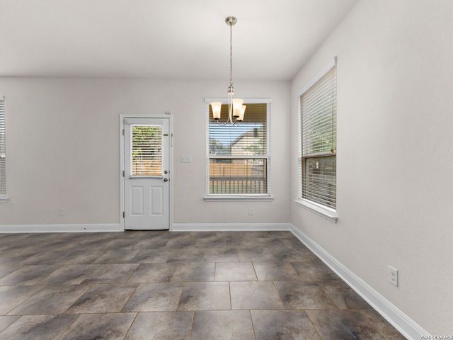 5716 MCKINNEY FLS, San Antonio, TX 78253