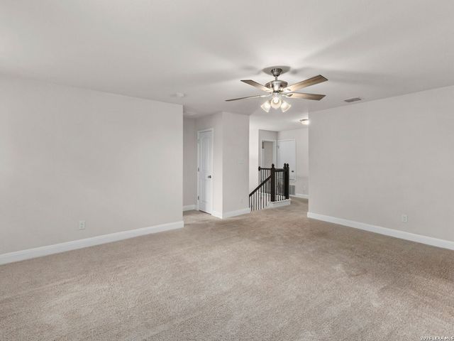 5716 MCKINNEY FLS, San Antonio, TX 78253