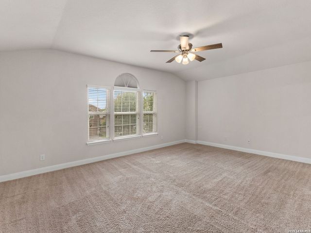 5716 MCKINNEY FLS, San Antonio, TX 78253