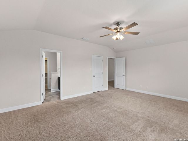 5716 MCKINNEY FLS, San Antonio, TX 78253