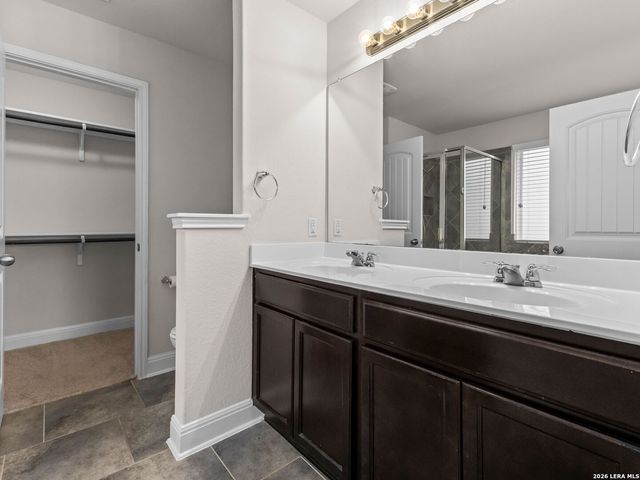 5716 MCKINNEY FLS, San Antonio, TX 78253