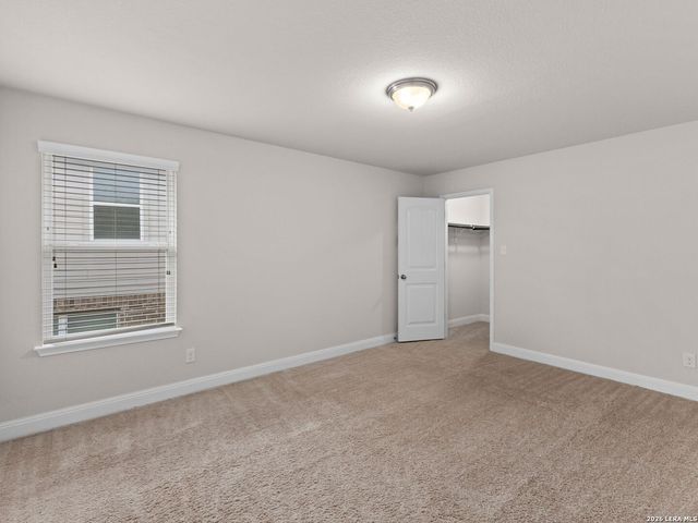 5716 MCKINNEY FLS, San Antonio, TX 78253
