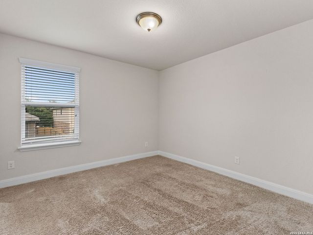 5716 MCKINNEY FLS, San Antonio, TX 78253