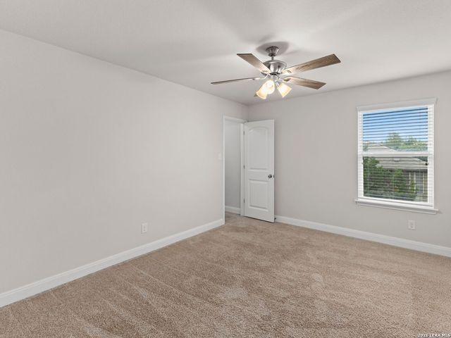5716 MCKINNEY FLS, San Antonio, TX 78253