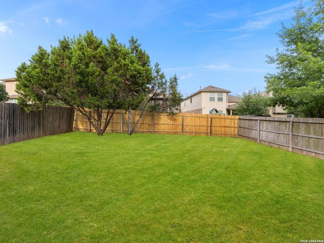 5716 MCKINNEY FLS, San Antonio, TX 78253