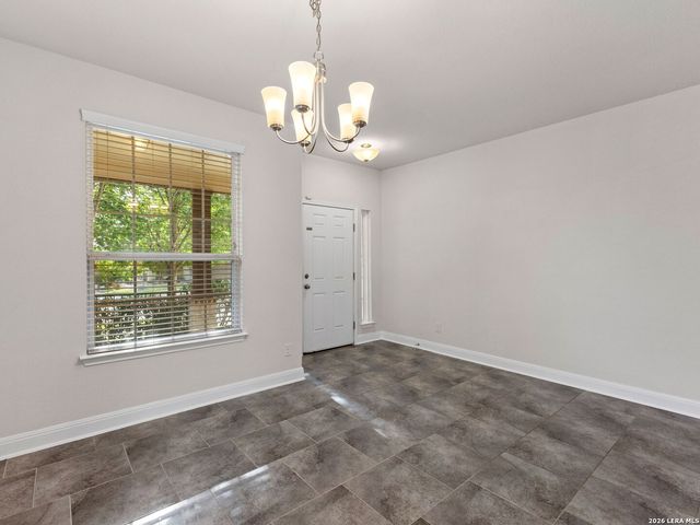 5716 MCKINNEY FLS, San Antonio, TX 78253