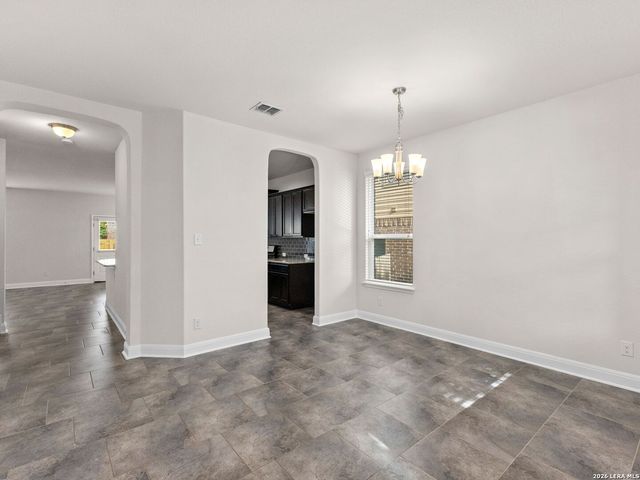 5716 MCKINNEY FLS, San Antonio, TX 78253