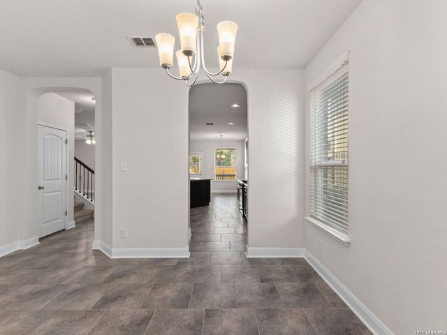 5716 MCKINNEY FLS, San Antonio, TX 78253