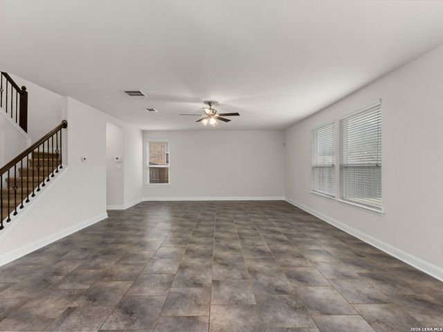 5716 MCKINNEY FLS, San Antonio, TX 78253