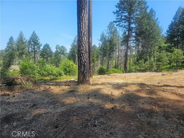 6649 Lincoln Drive, Paradise, CA 95969