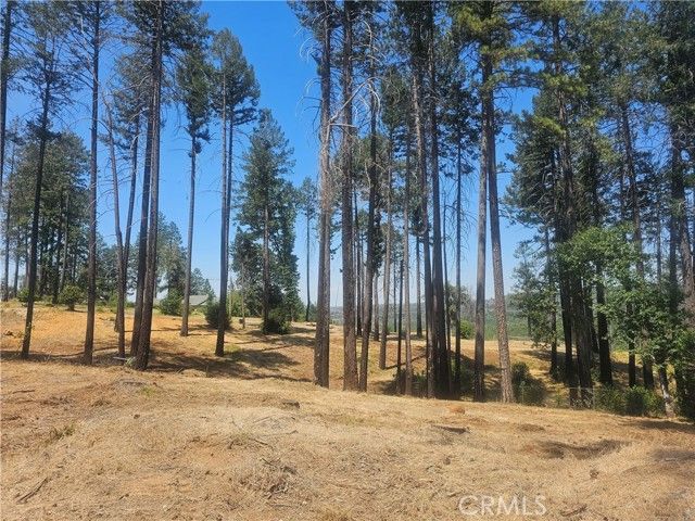 6649 Lincoln Drive, Paradise, CA 95969