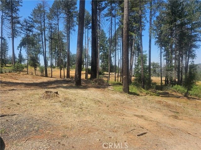 6649 Lincoln Drive, Paradise, CA 95969