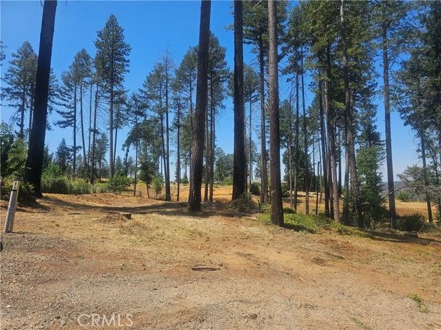 6649 Lincoln Drive, Paradise, CA 95969