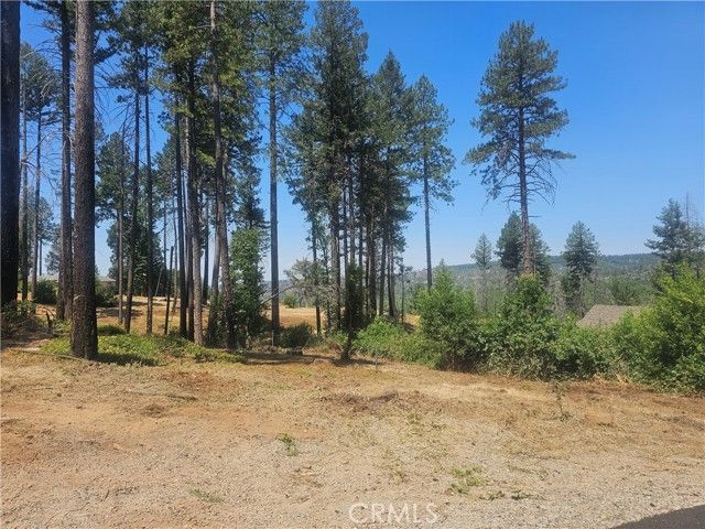 6649 Lincoln Drive, Paradise, CA 95969