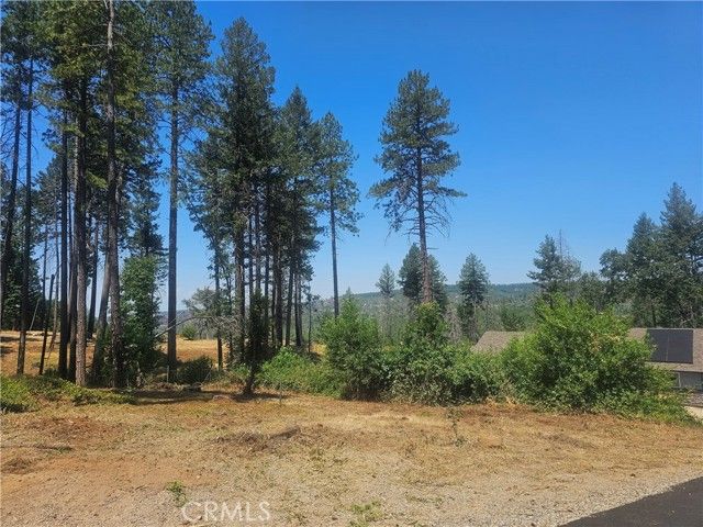 6649 Lincoln Drive, Paradise, CA 95969