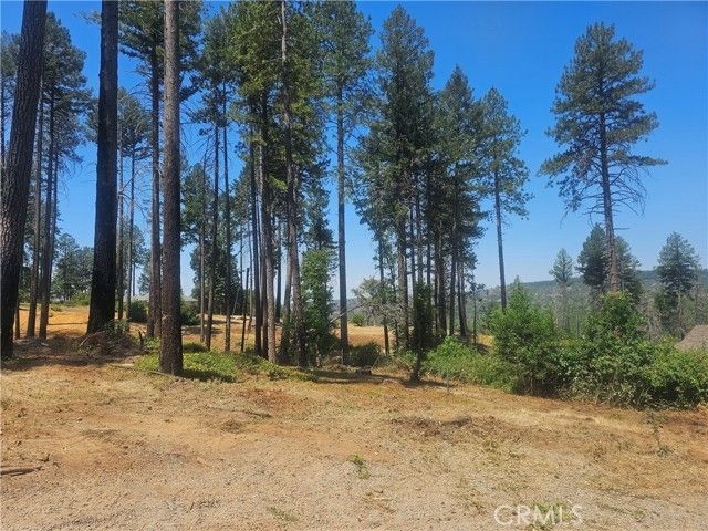 6649 Lincoln Drive, Paradise, CA 95969