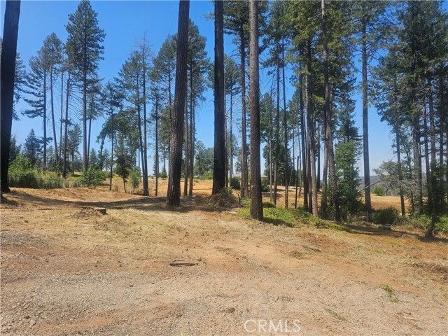 6649 Lincoln Drive, Paradise, CA 95969