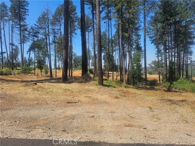 6649 Lincoln Drive, Paradise, CA 95969