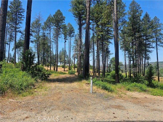 6649 Lincoln Drive, Paradise, CA 95969