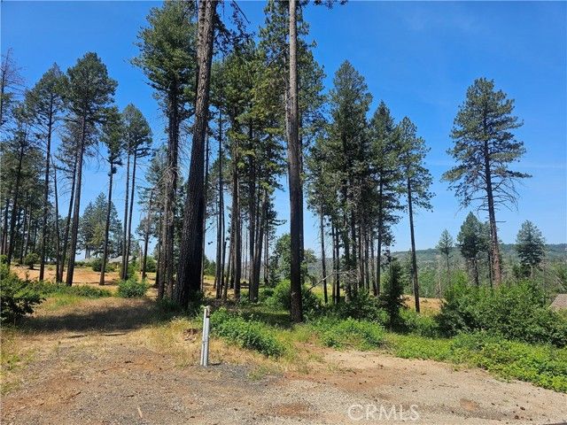 6649 Lincoln Drive, Paradise, CA 95969