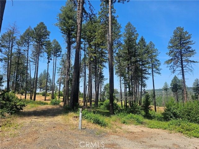 6649 Lincoln Drive, Paradise, CA 95969