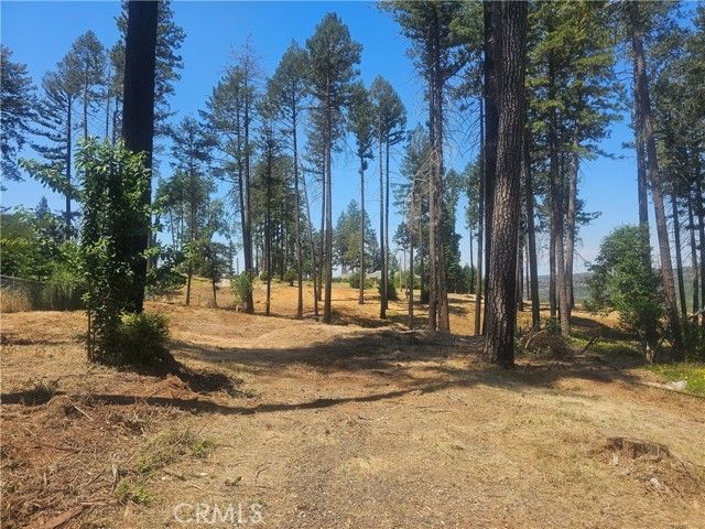 6649 Lincoln Drive, Paradise, CA 95969