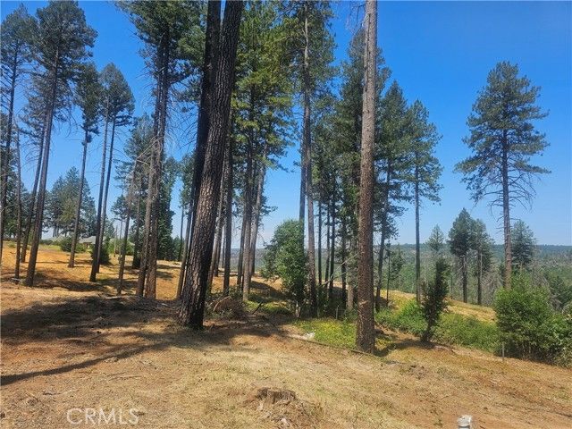 6649 Lincoln Drive, Paradise, CA 95969