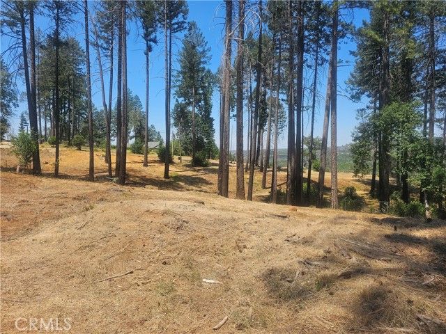 6649 Lincoln Drive, Paradise, CA 95969