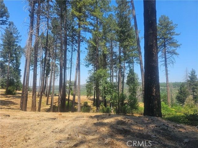 6649 Lincoln Drive, Paradise, CA 95969