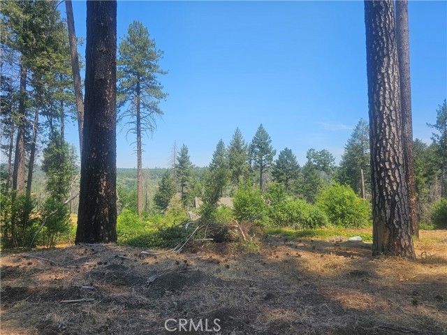 6649 Lincoln Drive, Paradise, CA 95969