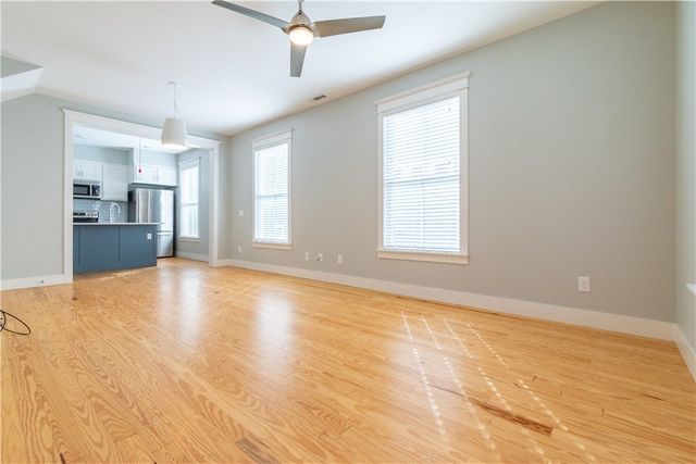 302 S College Avenue, Fayetteville, AR 72701