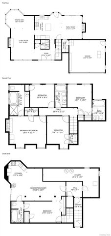 104 B Squiretown Road, Hampton Bays, NY 11946
