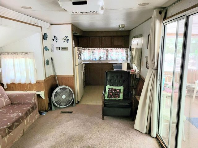 135 Knott Drive, Eutawville, SC 29048