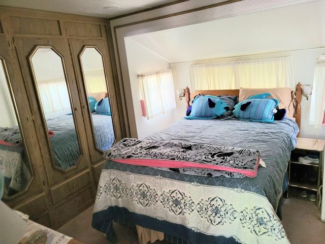 135 Knott Drive, Eutawville, SC 29048