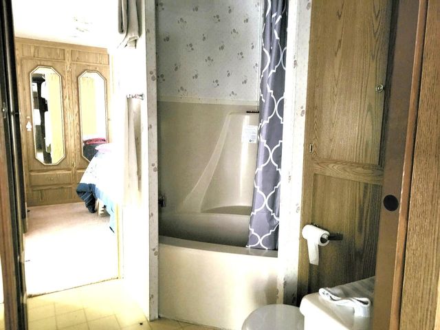 135 Knott Drive, Eutawville, SC 29048