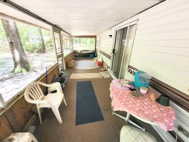 135 Knott Drive, Eutawville, SC 29048