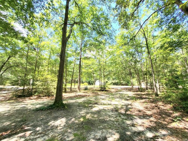 135 Knott Drive, Eutawville, SC 29048
