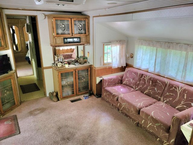 135 Knott Drive, Eutawville, SC 29048