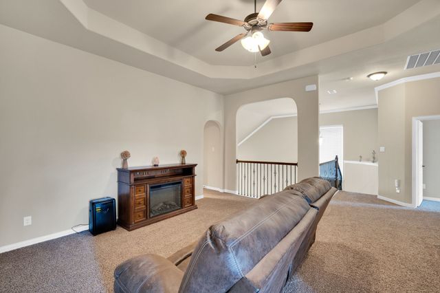 409 Brookdale Drive, Midlothian, TX 76065