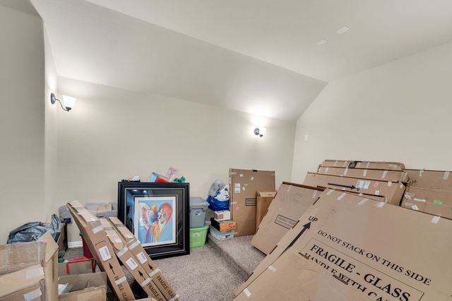 409 Brookdale Drive, Midlothian, TX 76065