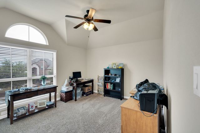 409 Brookdale Drive, Midlothian, TX 76065