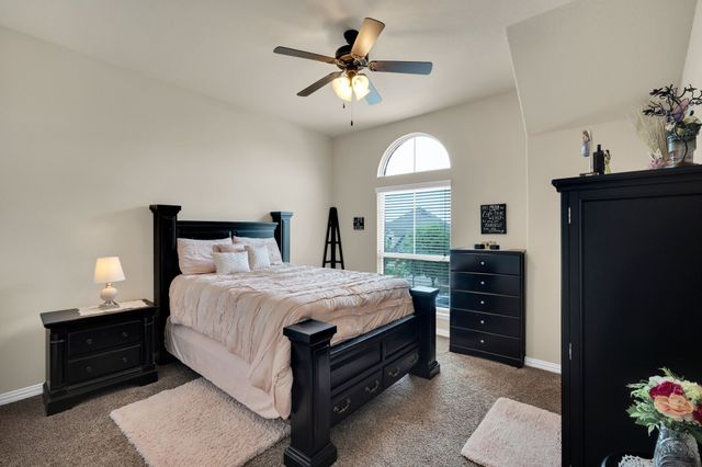 409 Brookdale Drive, Midlothian, TX 76065