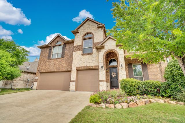 409 Brookdale Drive, Midlothian, TX 76065